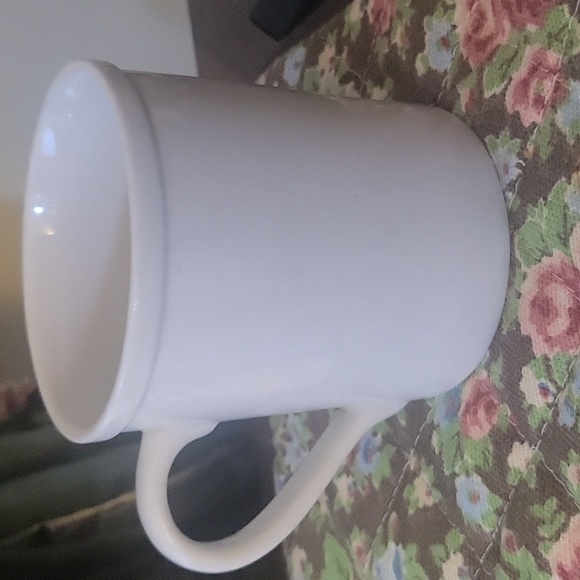 Vintage Giftco Mug and coaster set - Picture 7 of 11